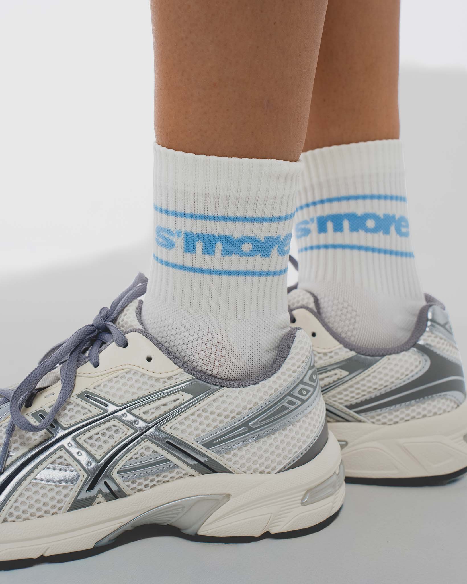 SOCKS PACK COOKIE - Image 3