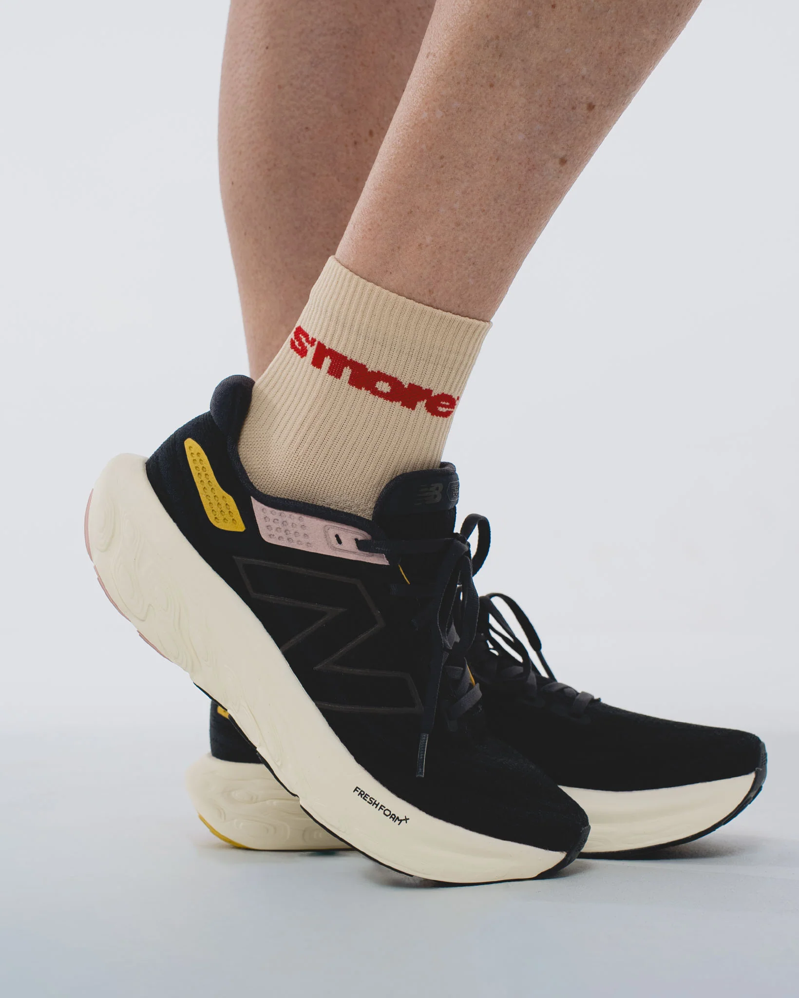 SOCKS PACK COOKIE - Image 6